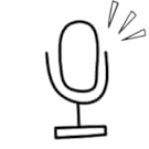 recordable birthday card recordable greeting card voice recordable birthday card recordable card