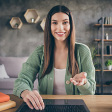 live cam sync v3 1x zoom