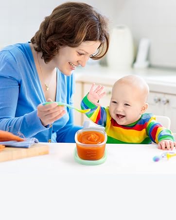 https://m.media-amazon.com/images/S/aplus-media-library-service-media/385ad193-4535-4c11-9606-7ad7522451dc.__CR0,0,1596,1997_PT0_SX362_V1___.jpg