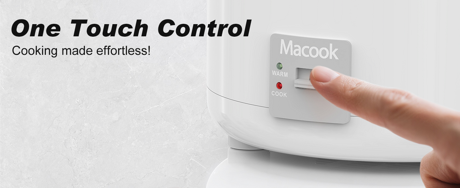 rice pot rice robot as seen on tv 3 cups rice cooker small