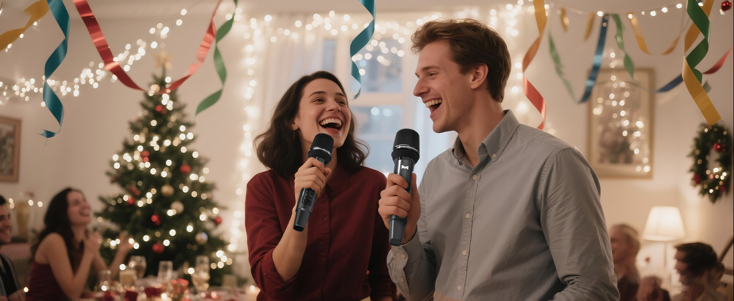 microphone, wireless microphone, wireless microphones, karaoke microphone, bluetooth microphone