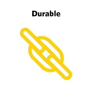 microwave safe easter durable plats pltes everyday paperplate large big squre plates pizza plated