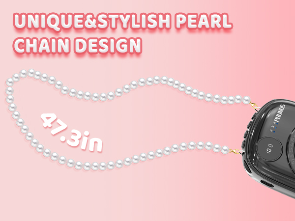 lightspeed microphone for teachers