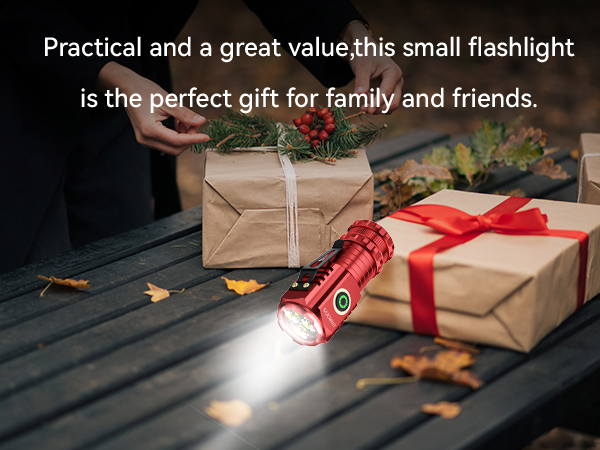 usb c flashlight,pocket light,mini led flashlight,small powerful flashlight