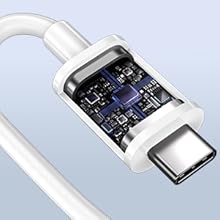 Samsung USB C laptop charger