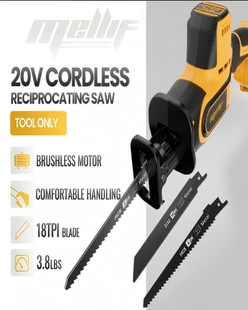 https://m.media-amazon.com/images/S/aplus-media-library-service-media/ecd6d79d-1fe3-4da3-b8db-bd55c6f2039a.__CR0,0,362,453_PT0_SX362_V1___.png