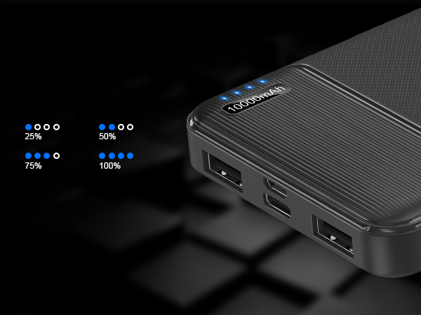 the power supply is designed to power the power supply of your smartphone.