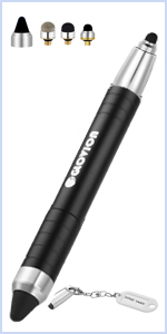 https://m.media-amazon.com/images/S/aplus-media-library-service-media/5d0e743d-c8df-4eb9-b83c-8e618583d730.__CR0,0,150,300_PT0_SX150_V1___.jpg