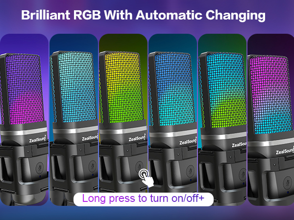 rgb
