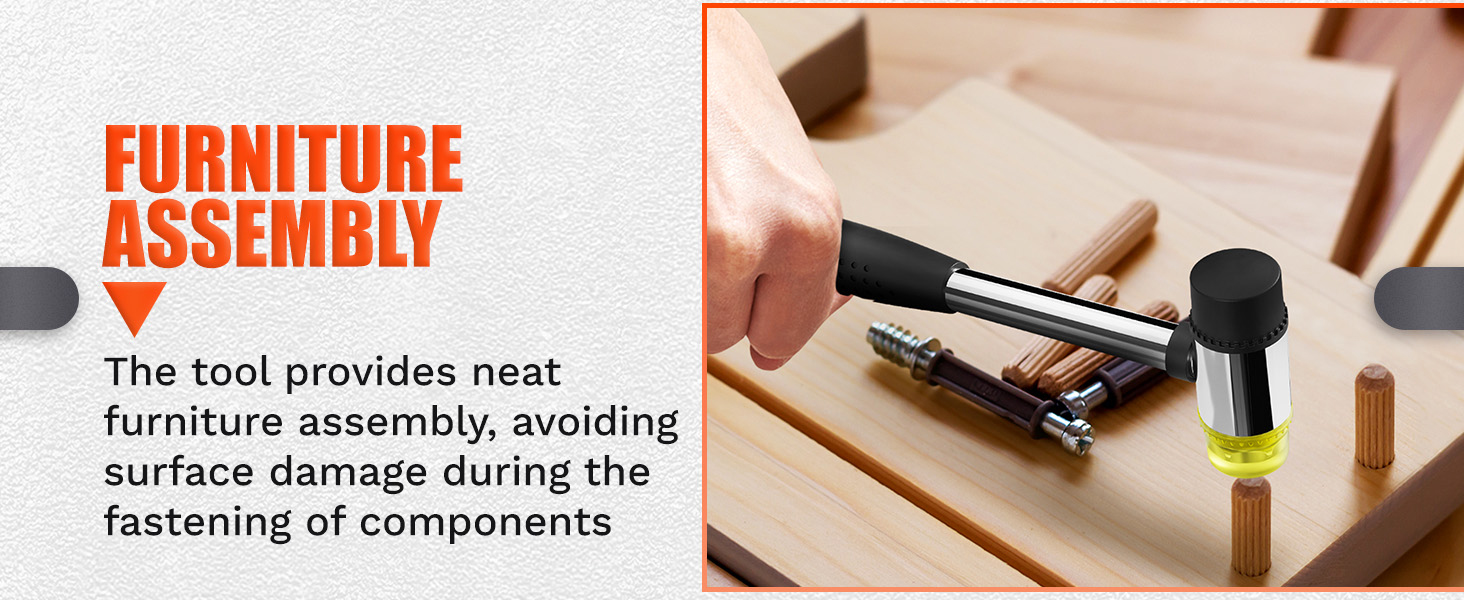 rubber mallet vinyl flooring wood working jewelry making tools vinyl plank flooring small hammer