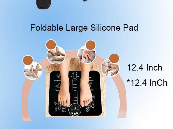 massager