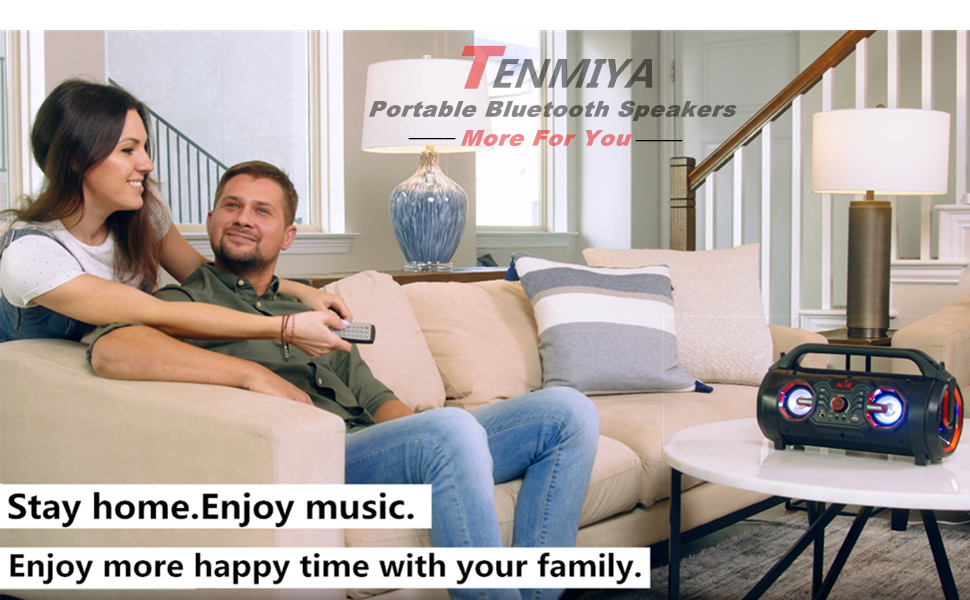 tenmiya_portable_bluetooth_speakers_wireless_boombox_outdoor_loud_party_speaker_with_lights