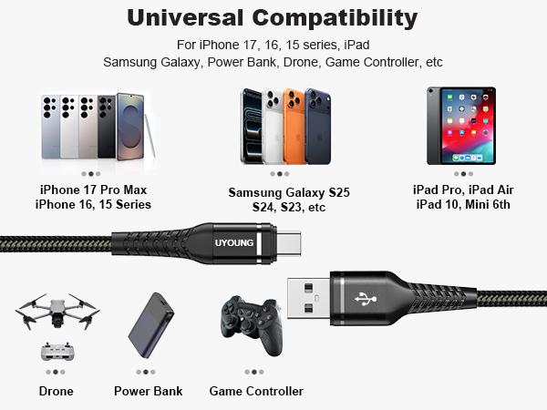 usb c cable -11