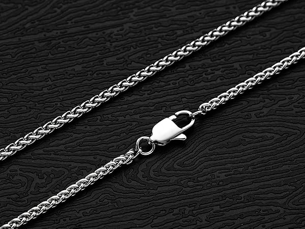 mens chain