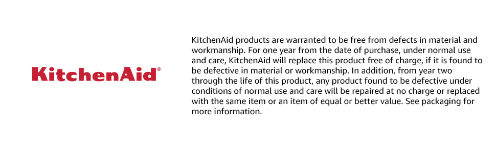 kitchenaid thermometer timer scale