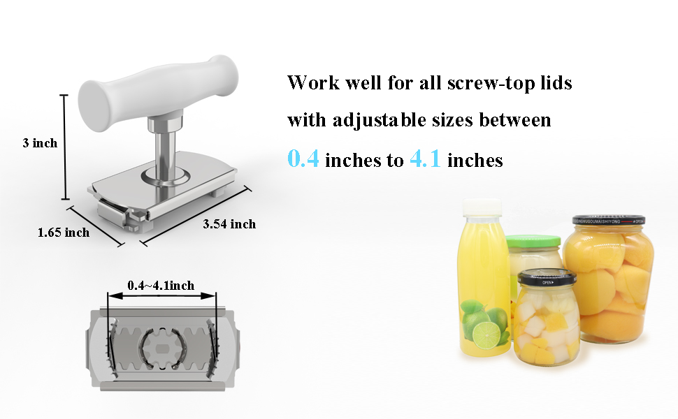 jar openers top rated for seniors