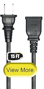 https://m.media-amazon.com/images/S/aplus-media-library-service-media/eb72f6cb-e763-4780-92d3-8a90ace3804d.__CR478,101,571,1143_PT0_SX150_V1___.jpg