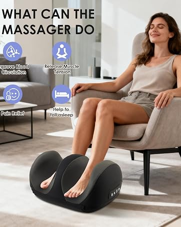 https://m.media-amazon.com/images/S/aplus-media-library-service-media/8f5c526e-1769-4d23-81ad-d17116c8757c.__CR65,0,1279,1600_PT0_SX362_V1___.jpg