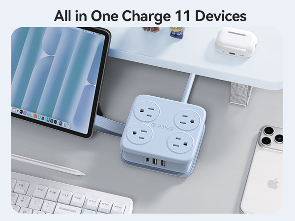 extension cord with multiple outlets short extension cord flat plug extension cord