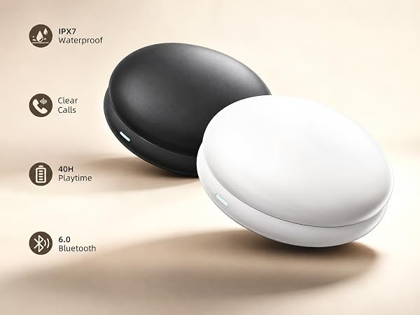NE92