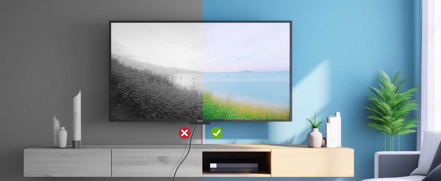 cord covers for wires on wall cord hider cable hider wire covers for cords wire hider cable cover