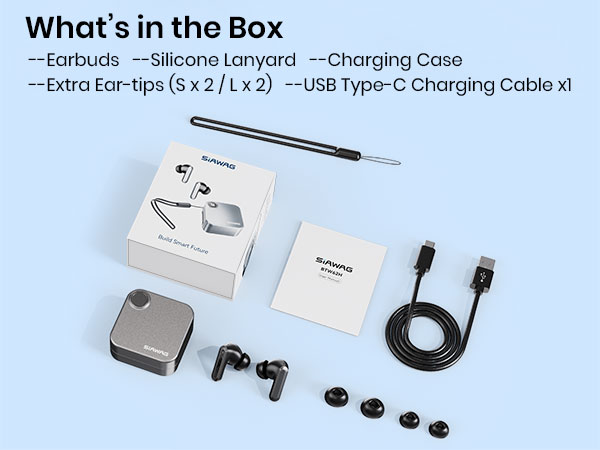 bluetooth wireless headphones audífonos con cancelación de ruido headphones wireless nothing phone