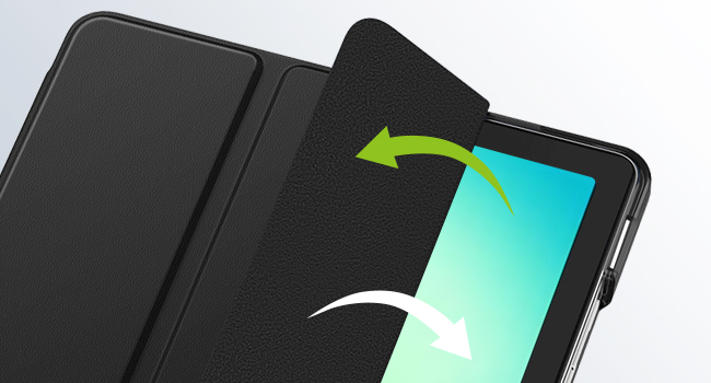 galaxy tab a9 plus