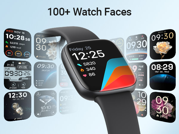 android watch for men