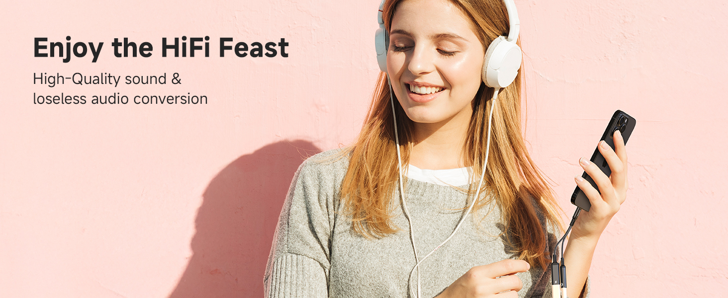 usb c to 3.5mm audio adapter 3.5mm to usb c usb-c to 3.5 mm headphone jack adapter