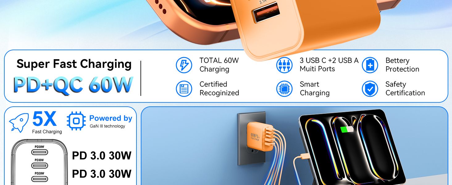 usb c charger block usb charger block charging blocks usb c charger block