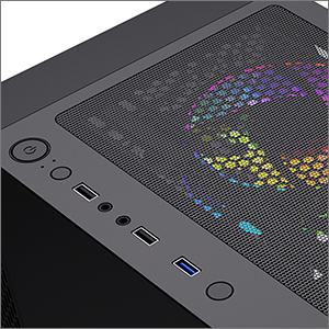 Bgears b-Optillusion