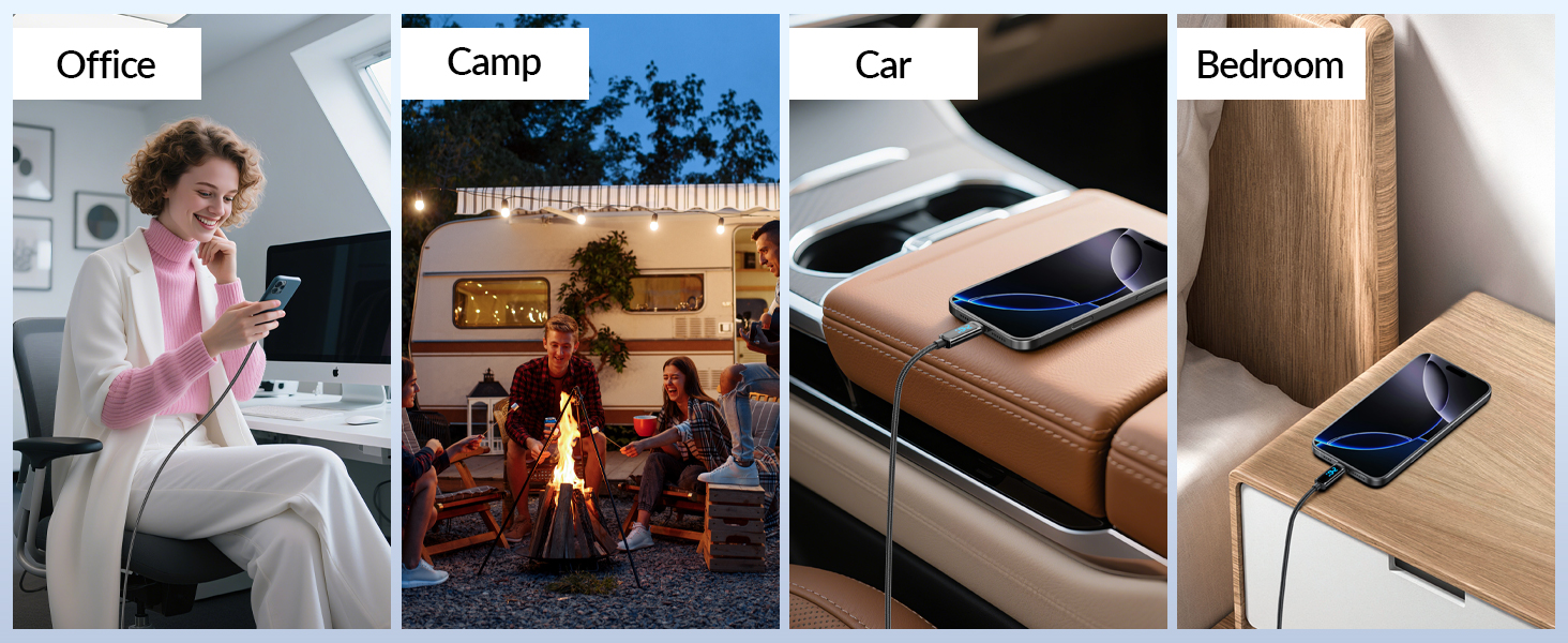 USB C Cable; 240W USB Cable; USB C to USB C Cable; 240W USB C to USB C Cable;