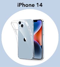 https://m.media-amazon.com/images/S/aplus-media-library-service-media/a2f71977-0c86-46eb-afb5-35fa207756a7.__CR0,0,200,225_PT0_SX200_V1___.jpg
