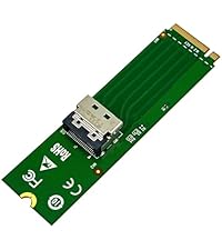 https://m.media-amazon.com/images/I/31md4uNkRuL.__AC_SR200,225___.jpg