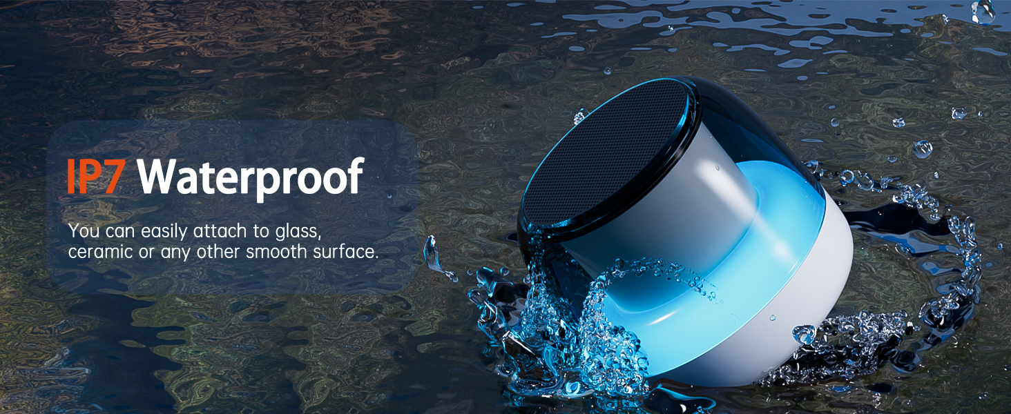 wireless speakers with bluetooth