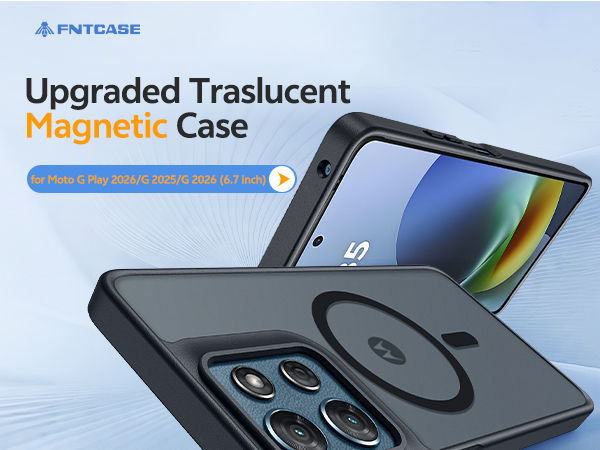 moto_g_play_2026_case_1