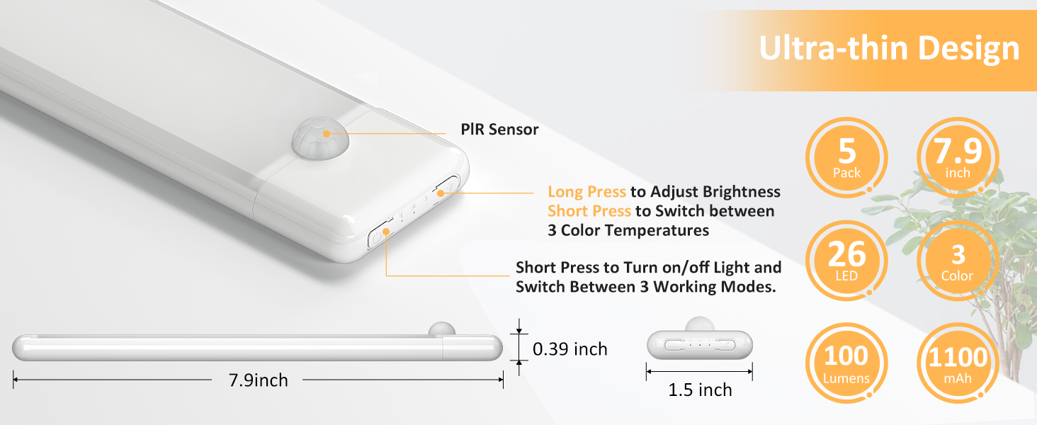 Slide below to see more: Easy Installation? More Details ?Winner ? Before &amp;amp; After