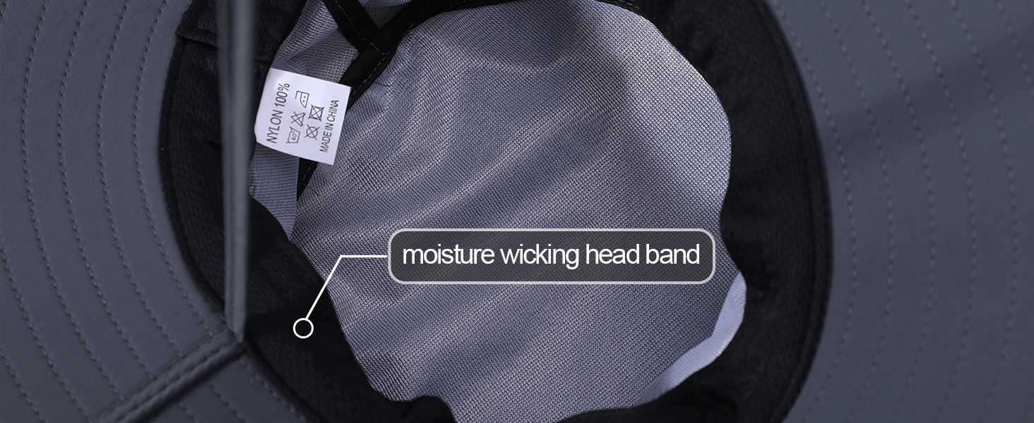 S9212- fishing hat-07