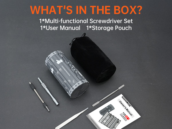 iphone screwdriver kit watch screwdriver jewelry screwdriver set computer tools repair kit