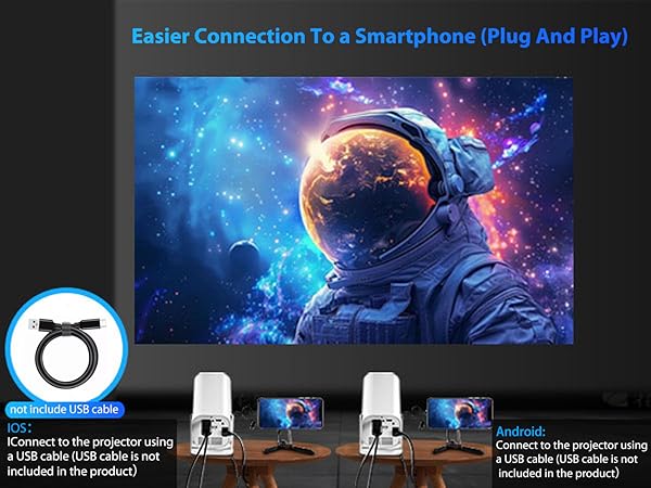 portable projector,portable projector,wall projector,small projector