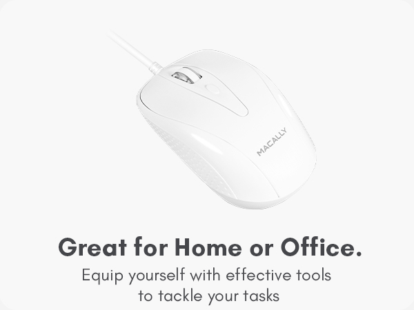 Mouse