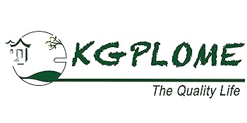 KGPLOME