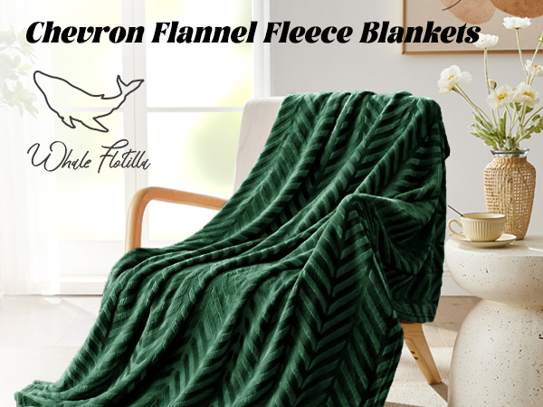 blanket
