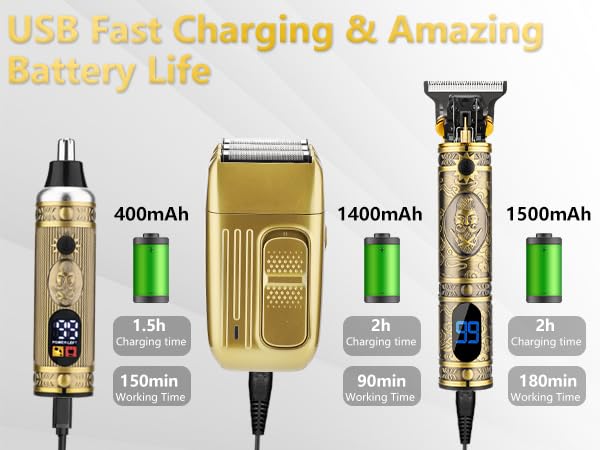 the clippers for men trimmer for men razor for men