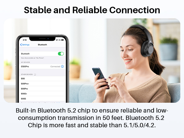 bluetooth headphones wired