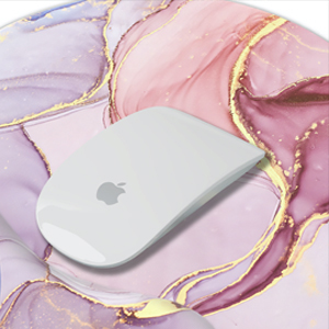 High-Quality Lycra Fabric 