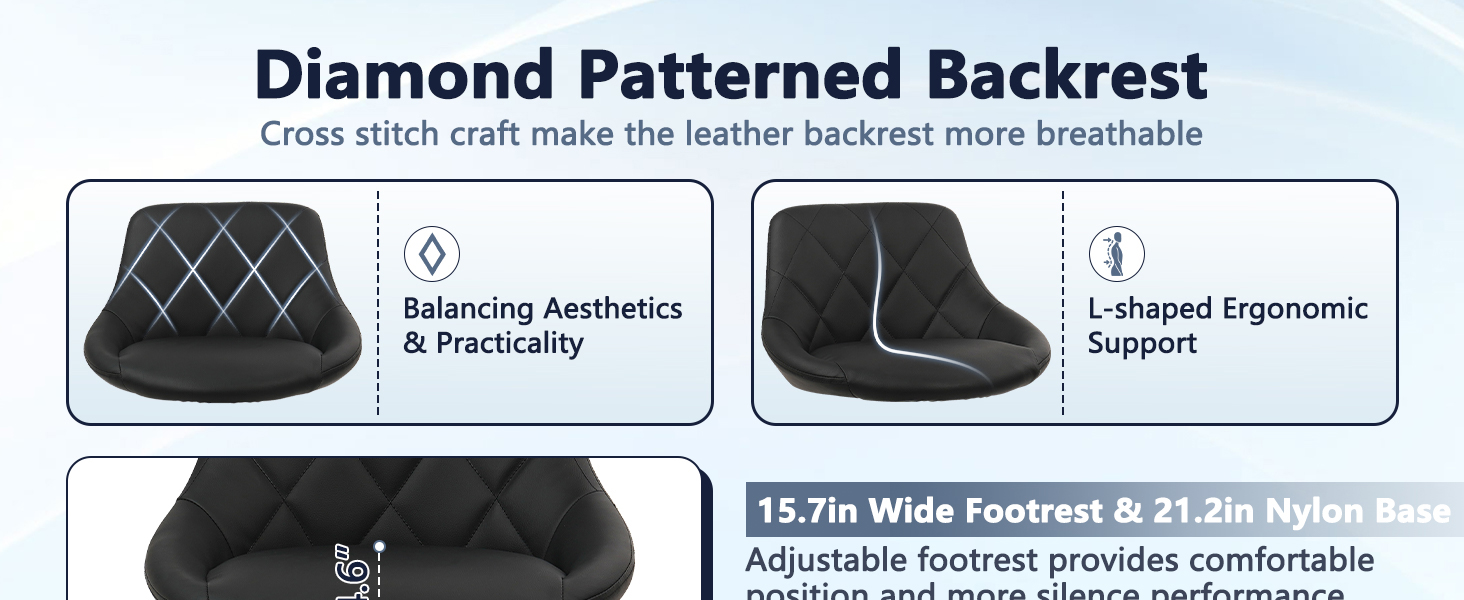 bar stool