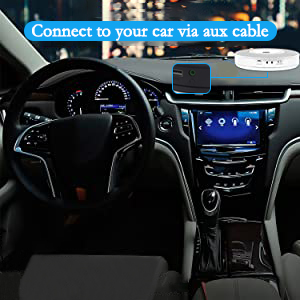  CD Players that can be used in the car