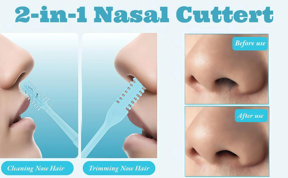 nasal hair cutter for women nose hair trimmer for women nasal hair cutter nose hair cutter