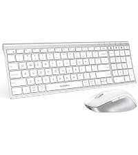 https://m.media-amazon.com/images/I/41-q6-ds0SL.__AC_SR200,225___.jpg